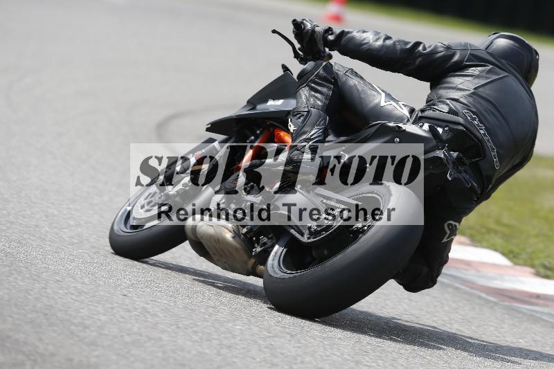 /24 08.06.2025 TZ Motorsport ADR/Gruppe gelb/4